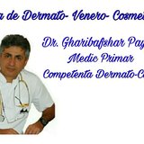 Dr. Payman Gharibafshar - Clinica de Dermato-Cosmeto-Venerologie