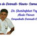 Dr. Payman Gharibafshar - Clinica de Dermato-Cosmeto-Venerologie